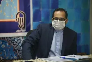 آغاز فعالیت سامانه "رصدنما" باهدف تحلیل جدیدترین نتایج افکارسنجی در استان گیلان