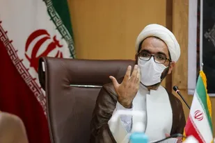 تكریم یاد سردار دل&zwnj;ها در بقاع متبركه فارس با اجرای &laquo;علمدار ولایت&raquo; در شب تاسوعا