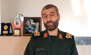 افتتاح راهیان نور مجازی دانش آموزی استان آذربایجان شرقی