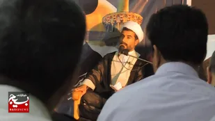 انتخابات، لیله&zwnj;القدر انقلاب است؛ فرصت آن را نسوزانیم + فیلم