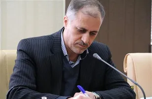 گفتمان سازی از اهداف کرسی های آزاد اندیشی است