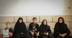 ابعاد جنایت ایذه و ضرورت برخورد قاطع با مسببین