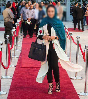 کسانی که مجوزدادند مقصر این حادثه تلخ فرهنگی هستند