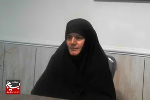 اصلی&zwnj;ترین رکن قوام جامعه حفظ بنیان خانواده است/برگزاری جشن میلاد کوثر با حضور۶۰ زوج جوان در همدان