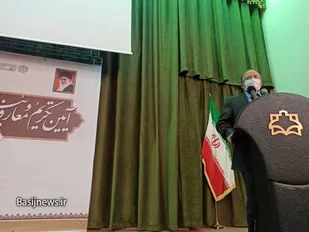 توجه جدی دولت سیزدهم به مقوله امنیت و سلامت / دیپلماسی علمی و سلامت در دستور کار جدی دولت است