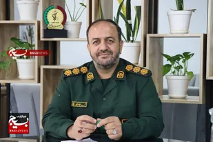 جهاد ادامه دارد/پروژه&zwnj;های جهادی با قوت در حال اجرا است