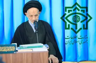 اقدامات به موقع سربازان گمنام امام زمان(عج) خطرهای بزرگ را خنثی می کند