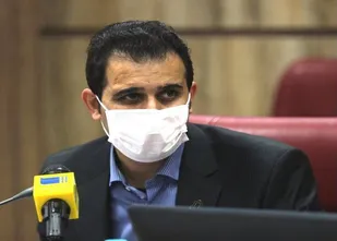 طرح شهید سلیمانی با مشارکت یک هزار و ۱۵۱ تیم در ایلام اجرا می&zwnj;شود