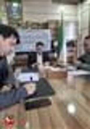 صادرات ۱۶۹ میلیون دلاری از گمرکات اردبیل