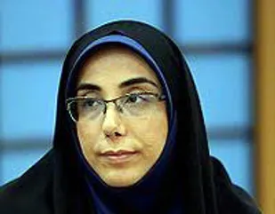 بیمارستان نبی اکرم (ص) عسلویه توسعه می یابد