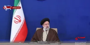 شهدای دانشجو منشاء تحولات ماندگار در کشور هستند
