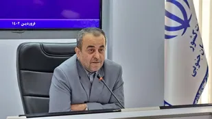 مراسم پنجم اردیبهشت در طبس متفاوت از قبل برگزار می&zwnj;شود