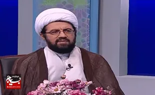 عید قربان، دانشگاه بندگی/ معنای عید اسلامی باید در جامعه تببین شود