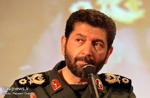 دشمن چشم دیدن اتحاد میان ملت ایران را ندارد
