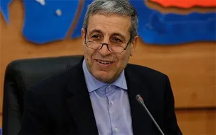 بانک&zwnj;ها برای توسعه سرمایه&zwnj;گذاری در استان کمک کنند