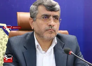 رفع تصرف ۶۹ هزار مترمربع از اراضی دولتی و ملی در شرق استان سمنان