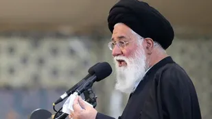 رسانه&zwnj;های غربی در صدد ناامید کردن مردم از شرکت در انتخابات هستند