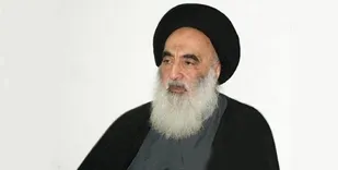 مردم عراق آگاهانه و مسئولانه پای صندوق&zwnj;های رای حاضر شوند