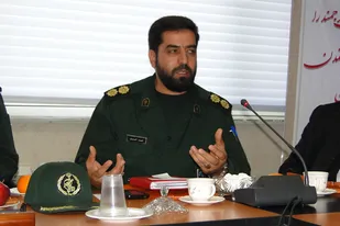 ضرورت سوق منابع حیاتی به سمت توسعه