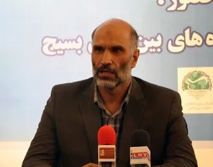 در مواجهه با نظام سلطه مقتدرانه عمل کنیم