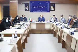 پرداخت تسهیلات 800 میلیاردی به پروژه های جهش تولید در آذربایجان شرقی