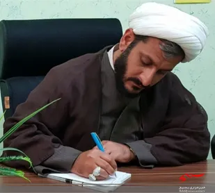 توهین به بزرگان ادیان وقاحتی با نام آزادی بیان!
