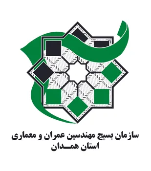 برجام فرصتی برای نفوذ دشمن به داخل است