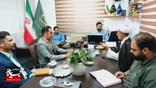 باید تلاش کرد تا چرخ تولید هیچ کارخانه&zwnj;ای از کار نیفتد