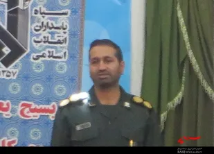 ضرورت ترویج مطالعه و کتابخوانی به عنوان یک نیاز در جامعه