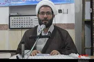 امر به معروف و نهی&zwnj;از منکر ویژگی شاخص حماسه حسینی است