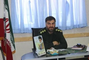 ساخت ۴۰ واحد مسکونی مددجویان بهزیستی در سرپل ذهاب