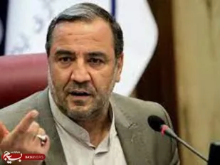 کسب رتبه نخست استان در حوزه اشتغال و رتبه هفتم تولید مسکن