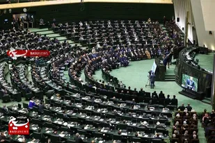 اعضای کمیسیون کشاورزی مجلس به خوزستان سفر می&zwnj;کنند