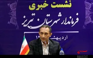 شاخصه اصلی مدیران باید صداقت و شفافیت باشد