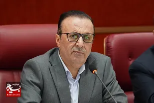 قرارگاه اقتصادی و رصدخانه تورم در استان قزوین راه&zwnj;اندازی می&zwnj;شود