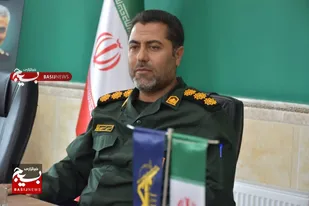 اعزام ۴۰۰ زائر چهارباغی، به مرقد امام خمینی (ره)