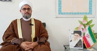 هیچ اقدامی؛ از طرف مقاومت بدون جواب نخواهد ماند