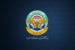 قرارگاه خاتم الانبیاء(ص): حمله به مراکز هسته&zwnj;ای به معنای توسعه جنگ است