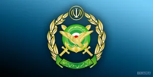 ضربه به یک گروه تروریستی آشوبگر قبل از ورود به کشور