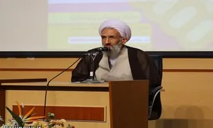 علم،منطق و اخلاق سه عامل مهم وحدت بین حوزه و دانشگاه است