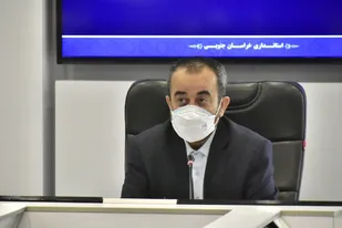 موزه ملی استکبارستیزی باید بین المللی شود