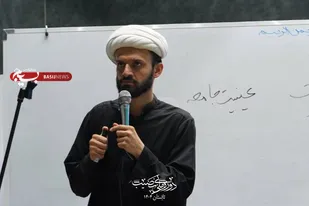 آموزش و پرورش؛ ابزار عدالت یا بازتولید نابرابری؟/ چرا حداکثرسازی و بسط اراده مردمی در آموزش&zwnj;و&zwnj;پرورش پس از انقلاب اسلامی یک عنصر اساسی است؟