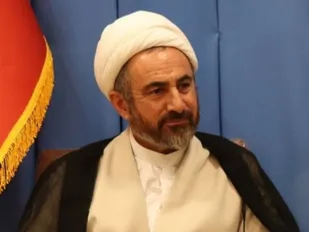 طرح نهضت ملی مسکن، عزمی برای خانه&zwnj;دارشدن اقشار کم&zwnj;درآمد است
