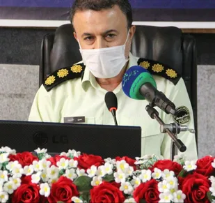 280 واحد صنفی در گیلان پلمپ شدند
