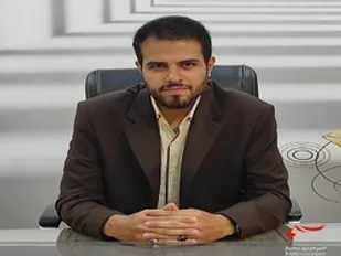 اهتمام به تربیت صحیح کودک و آموزش های دینی عامل تربیت نسل جوان ، پویا و کارآمد