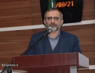 حرکت صحیح در مسیر گام دوم انقلاب مستلزم حفظ دستاوردها و همراهی مردم است
