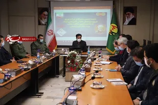 وظیفه امروز ما تکریم خانواده شهدا و ایثارگران است