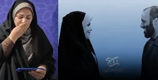 این بار سراغ فرزندان شهدای وزارت راه و شهرسازی رفتیم؛ فرزندانی که هنوز با افتخار از پدران آسمانی&zwnj;شان می&zwnj;گویند و خاطراتشان را زنده نگه داشته&zwnj;اند.
از آنها پرسیدیم:
اگر پدرتان امروز کنار شما بود، چه می&zwnj;گفتید؟