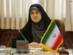 سهم صفردرصدی بانوان مازندران از اعتبارات هزینه ای!