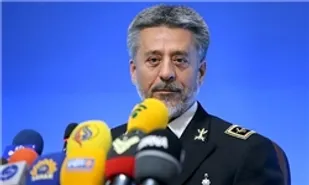 پیشرفته&zwnj;ترین ناوشکن ساخت ایران بزودی به ناوگان دریایی الحاق خواهد شد/ یکشنبه؛ مرحله نهایی رزمایش دریایی &laquo;ولایت95&raquo;/ ناوگروه&zwnj;های ارتش به چین، روسیه و ترکیه می&zwnj;روند